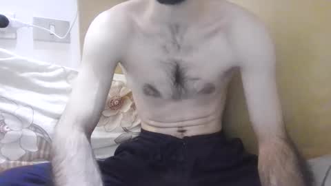 Snapshot of forappss997 chatting on 02-20-26, 12:29 forappss997 online show from 02-20-26, 12:29