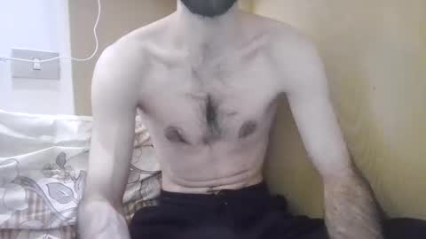 Snapshot of forappss997 chatting on 02-24-26, 12:30 forappss997 online show from 02-24-26, 12:30