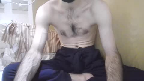 Snapshot of forappss997 chatting on 02-25-26, 11:36 forappss997 online show from 02-25-26, 11:36