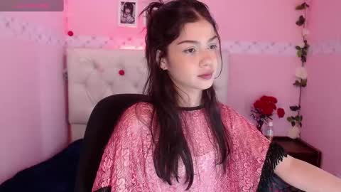 forbidden candy  online show from 02-01-25, 01:23