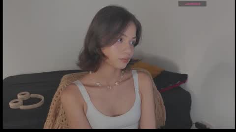 forbidden candy  online show from 10-09-25, 11:36