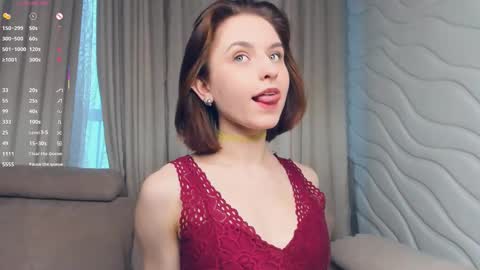 Laura online show from 12-20-25, 06:09