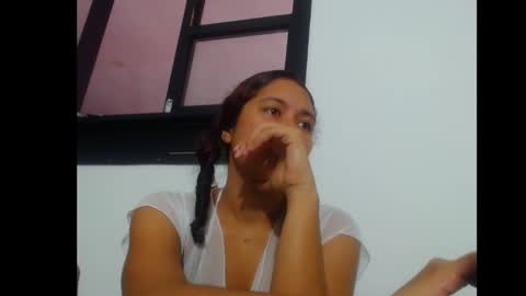 Snapshot of forbidden_games__ chatting on 01-26-25, 03:58 emely and felix online show from 01-26-25, 03:58