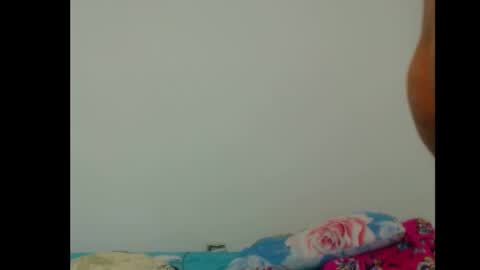 Snapshot of forbidden_games__ chatting on 01-27-25, 02:53 emely and felix online show from 01-27-25, 02:53