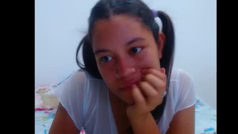 Snapshot of forbidden_games__ chatting on 02-10-25, 04:30 emely and felix online show from 02-10-25, 04:30