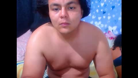 Snapshot of forbidden_games__ chatting on 09-10-25, 06:46 emely and felix online show from 09-10-25, 06:46