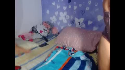 Snapshot of forbidden_games__ chatting on 09-12-25, 02:44 emely and felix online show from 09-12-25, 02:44