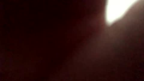 Snapshot of forbidden_games__ chatting on 09-13-25, 11:26 emely and felix online show from 09-13-25, 11:26