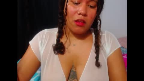 Snapshot of forbidden_games__ chatting on 10-18-25, 07:09 emely and felix online show from 10-18-25, 07:09