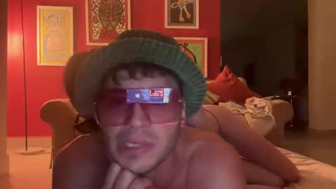 Snapshot of forbiddenalchemy075 chatting on 01-20-25, 01:28 forbiddenalchemy075 online show from 01-20-25, 01:28