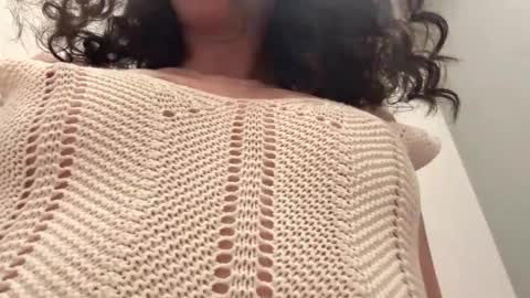 forbiddennvelvet online show from 11-22-25, 08:52