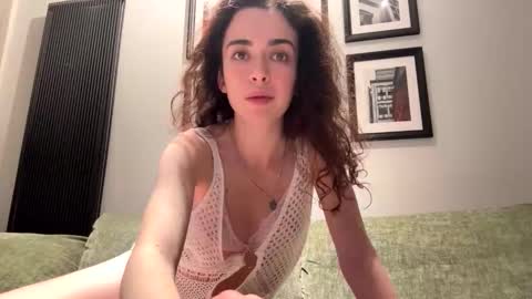 forbiddennvelvet online show from 02-14-26, 03:31