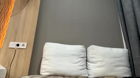 forbiddennvelvet online show from 03-17-26, 01:25