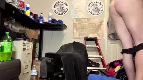 fordfamous online show from 04-18-26, 04:27