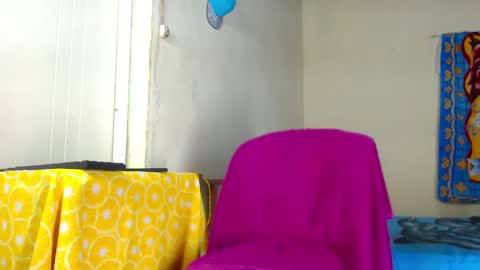 Snapshot of forestcanm chatting on 01-20-25, 12:36 Frank online show from 01-20-25, 12:36