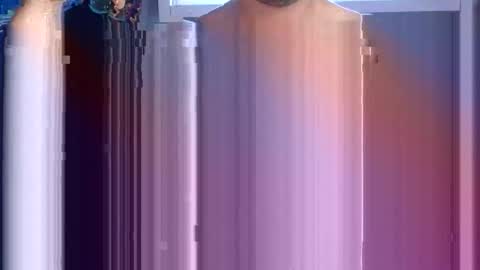 forestdweller22 online show from 11-11-25, 06:19