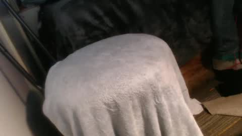 Snapshot of forestnymphpdx chatting on 12-20-24, 10:16 forestnymphpdx online show from 12-20-24, 10:16