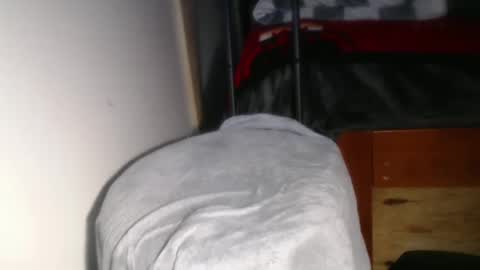 Snapshot of forestnymphpdx chatting on 12-21-24, 07:13 forestnymphpdx online show from 12-21-24, 07:13