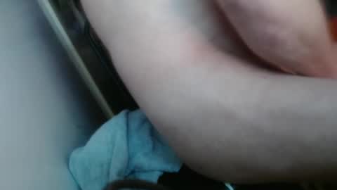 Snapshot of forestnymphpdx chatting on 12-22-24, 12:49 forestnymphpdx online show from 12-22-24, 12:49