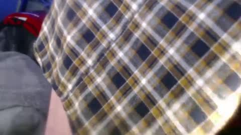 Snapshot of forestnymphpdx chatting on 12-24-24, 08:55 forestnymphpdx online show from 12-24-24, 08:55