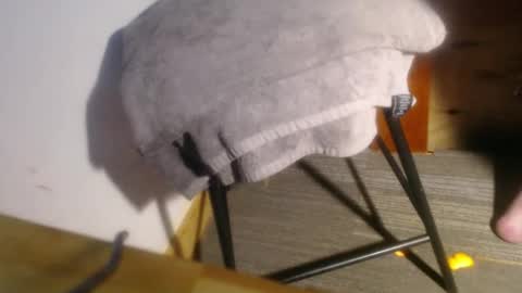 Snapshot of forestnymphpdx chatting on 12-30-24, 03:58 forestnymphpdx online show from 12-30-24, 03:58