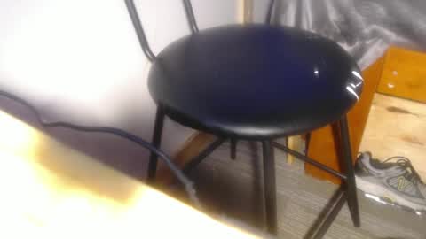 Snapshot of forestnymphpdx chatting on 12-31-24, 12:32 forestnymphpdx online show from 12-31-24, 12:32