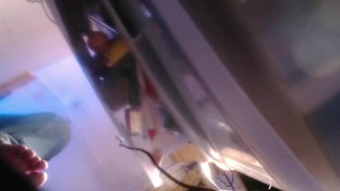 Snapshot of forestnymphpdx chatting on 12-31-24, 10:15 forestnymphpdx online show from 12-31-24, 10:15