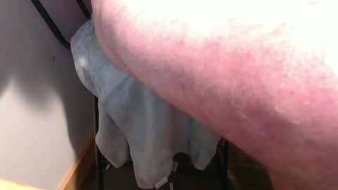 Snapshot of forestnymphpdx chatting on 01-01-25, 09:09 forestnymphpdx online show from 01-01-25, 09:09