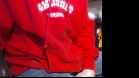 Snapshot of forestnymphpdx chatting on 01-07-25, 06:38 forestnymphpdx online show from 01-07-25, 06:38