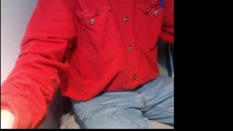 Snapshot of forestnymphpdx chatting on 01-12-25, 06:39 forestnymphpdx online show from 01-12-25, 06:39