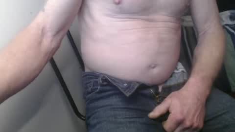 Snapshot of forestnymphpdx chatting on 01-21-25, 10:30 forestnymphpdx online show from 01-21-25, 10:30