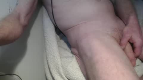 Snapshot of forestnymphpdx chatting on 01-29-25, 03:44 forestnymphpdx online show from 01-29-25, 03:44