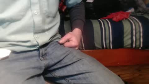 Snapshot of forestnymphpdx chatting on 02-08-25, 07:04 forestnymphpdx online show from 02-08-25, 07:04