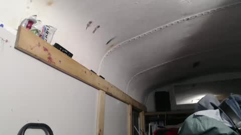 Snapshot of forestnymphpdx chatting on 02-16-25, 04:42 forestnymphpdx online show from 02-16-25, 04:42