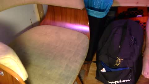 Snapshot of forestnymphpdx chatting on 09-11-25, 01:39 forestnymphpdx online show from 09-11-25, 01:39