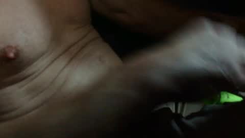 Snapshot of forestnymphpdx chatting on 09-18-25, 01:18 forestnymphpdx online show from 09-18-25, 01:18