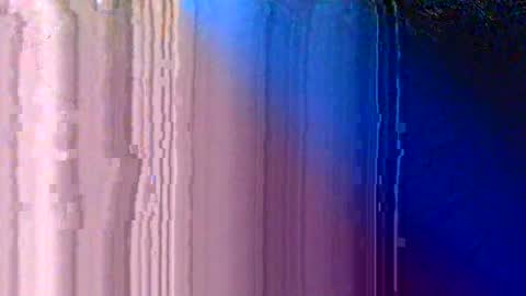 Snapshot of forestnymphpdx chatting on 09-26-25, 03:32 forestnymphpdx online show from 09-26-25, 03:32