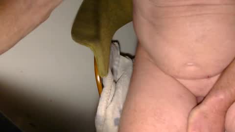 Snapshot of forestnymphpdx chatting on 09-28-25, 04:23 forestnymphpdx online show from 09-28-25, 04:23