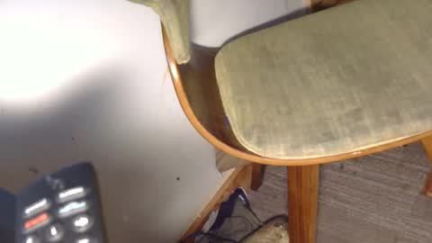 Snapshot of forestnymphpdx chatting on 09-30-25, 02:49 forestnymphpdx online show from 09-30-25, 02:49