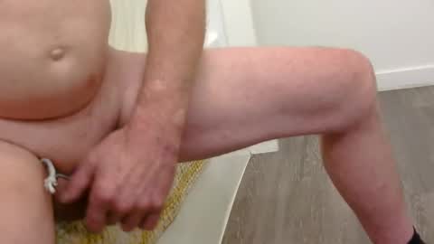 Snapshot of forestnymphpdx chatting on 10-04-25, 03:21 forestnymphpdx online show from 10-04-25, 03:21