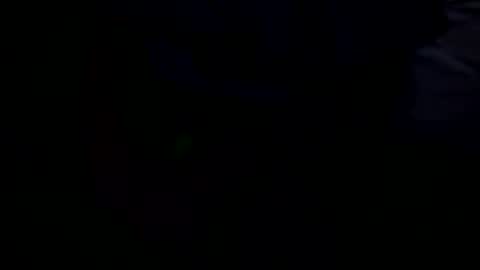 Snapshot of forestnymphpdx chatting on 10-08-25, 01:58 forestnymphpdx online show from 10-08-25, 01:58