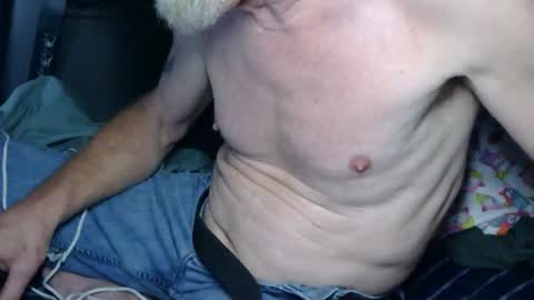 Snapshot of forestnymphpdx chatting on 10-10-25, 12:31 forestnymphpdx online show from 10-10-25, 12:31