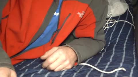 Snapshot of forestnymphpdx chatting on 10-10-25, 07:24 forestnymphpdx online show from 10-10-25, 07:24