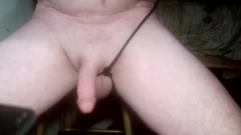 Snapshot of forestnymphpdx chatting on 11-06-25, 06:25 forestnymphpdx online show from 11-06-25, 06:25