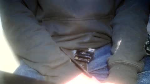 Snapshot of forestnymphpdx chatting on 11-11-25, 02:33 forestnymphpdx online show from 11-11-25, 02:33