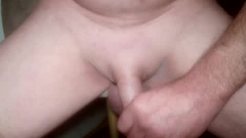 Snapshot of forestnymphpdx chatting on 11-12-25, 02:28 forestnymphpdx online show from 11-12-25, 02:28