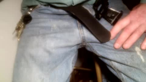 Snapshot of forestnymphpdx chatting on 11-15-25, 11:07 forestnymphpdx online show from 11-15-25, 11:07