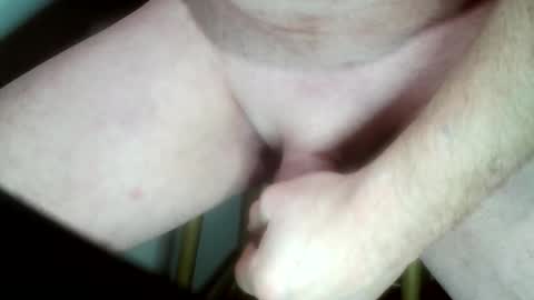 Snapshot of forestnymphpdx chatting on 11-30-25, 07:45 forestnymphpdx online show from 11-30-25, 07:45