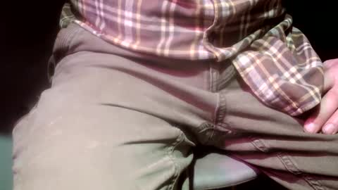 Snapshot of forestnymphpdx chatting on 12-14-25, 11:59 forestnymphpdx online show from 12-14-25, 11:59