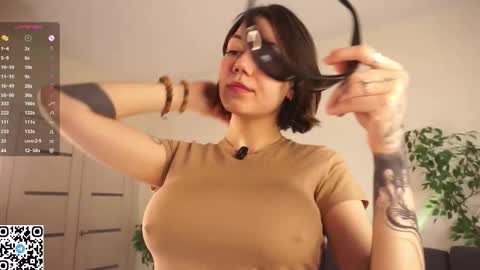 Flair online show from 12-15-25, 08:51